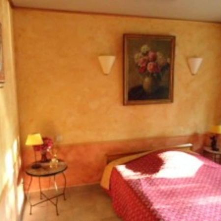 L'Oliveraie En Provence Lambesc Bagian luar foto